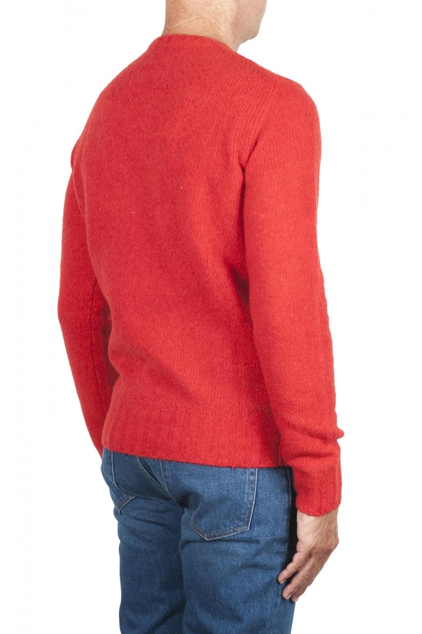 Strategic Business Unit Potrebbero Piacerti