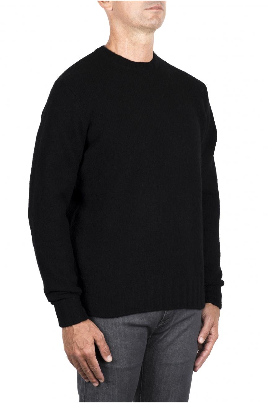 Strategic Business Unit Potrebbero Piacerti