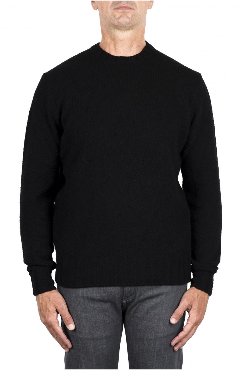 Strategic business unit Potrebbero piacerti