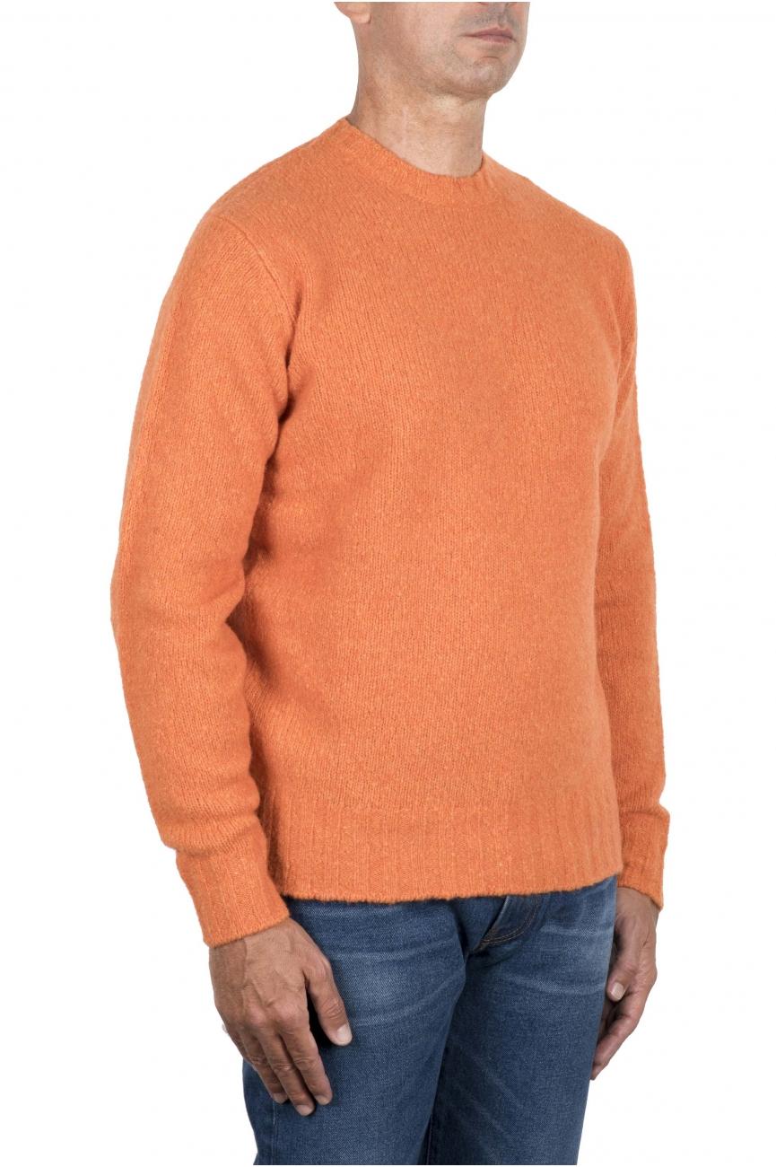 Strategic Business Unit Potrebbero Piacerti