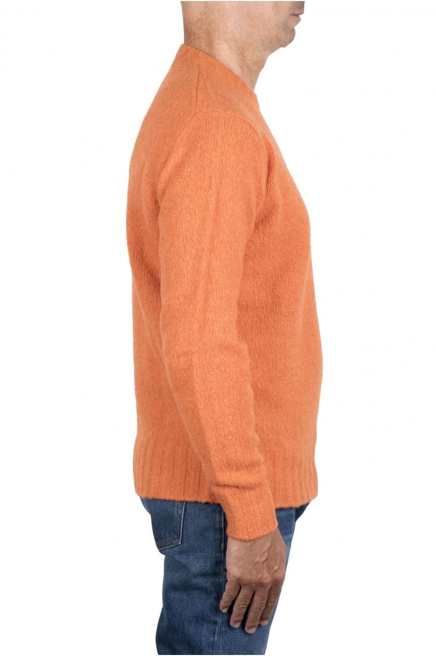 Strategic Business Unit Potrebbero Piacerti