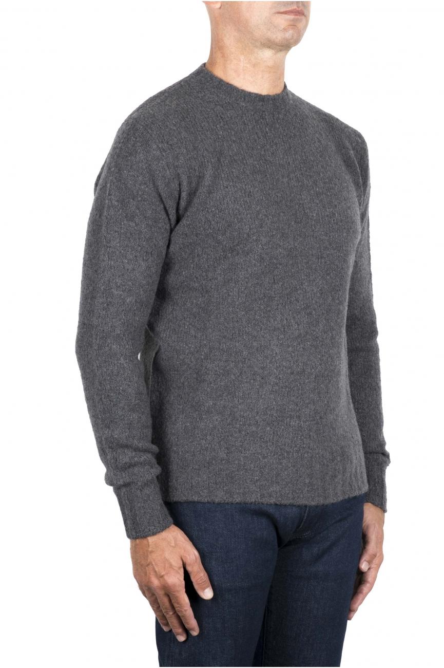 Strategic Business Unit Potrebbero Piacerti