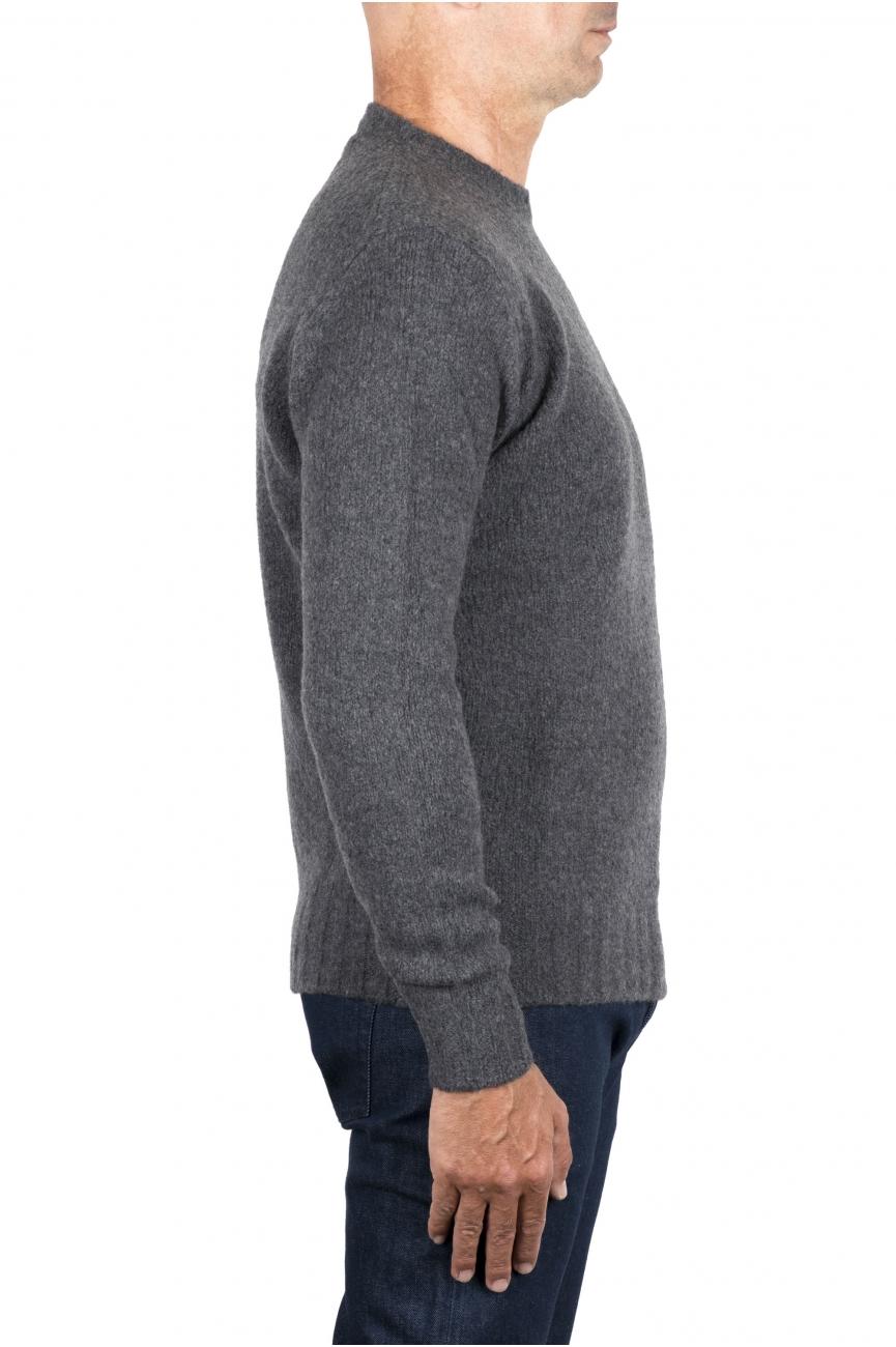 Strategic Business Unit Potrebbero Piacerti