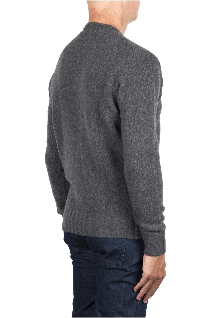 Strategic Business Unit Potrebbero Piacerti