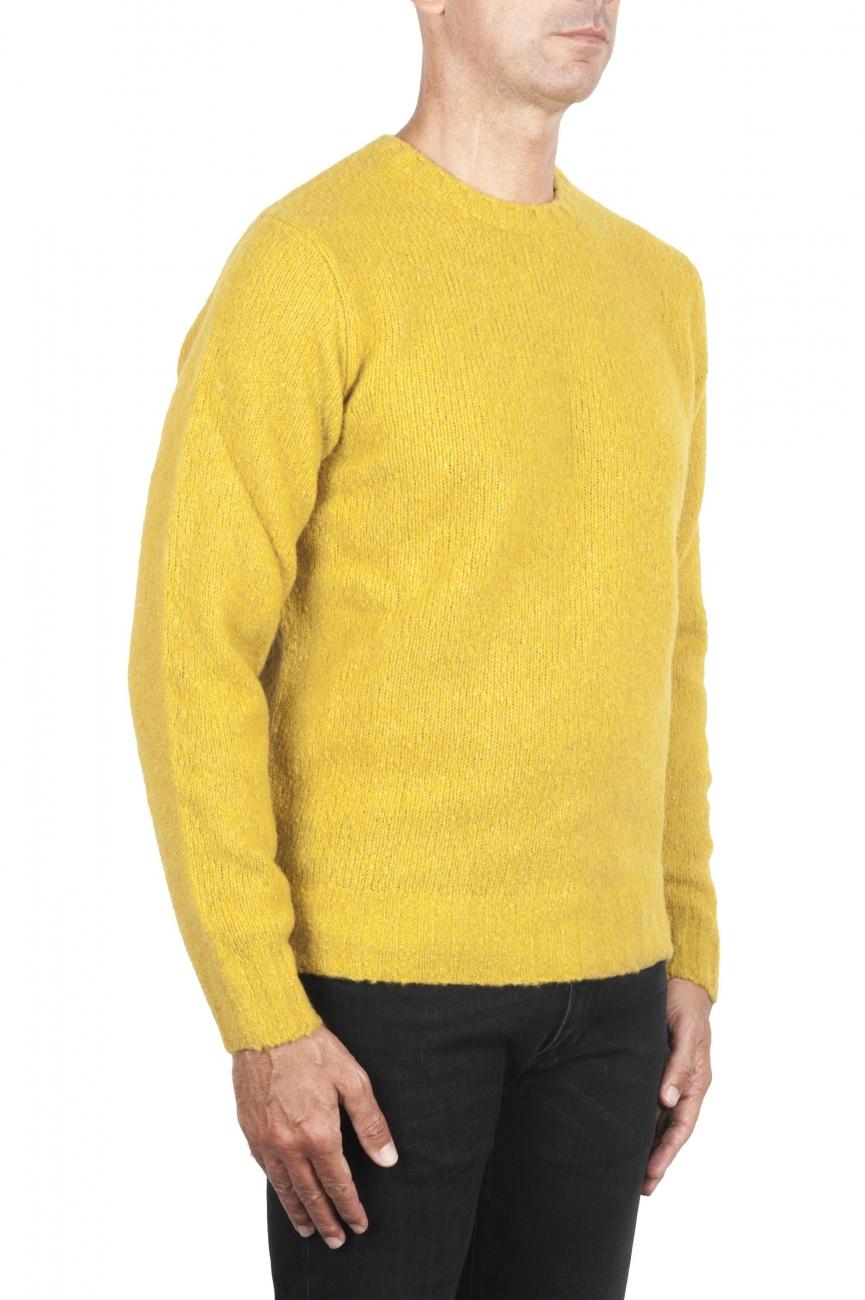 Strategic Business Unit Potrebbero Piacerti