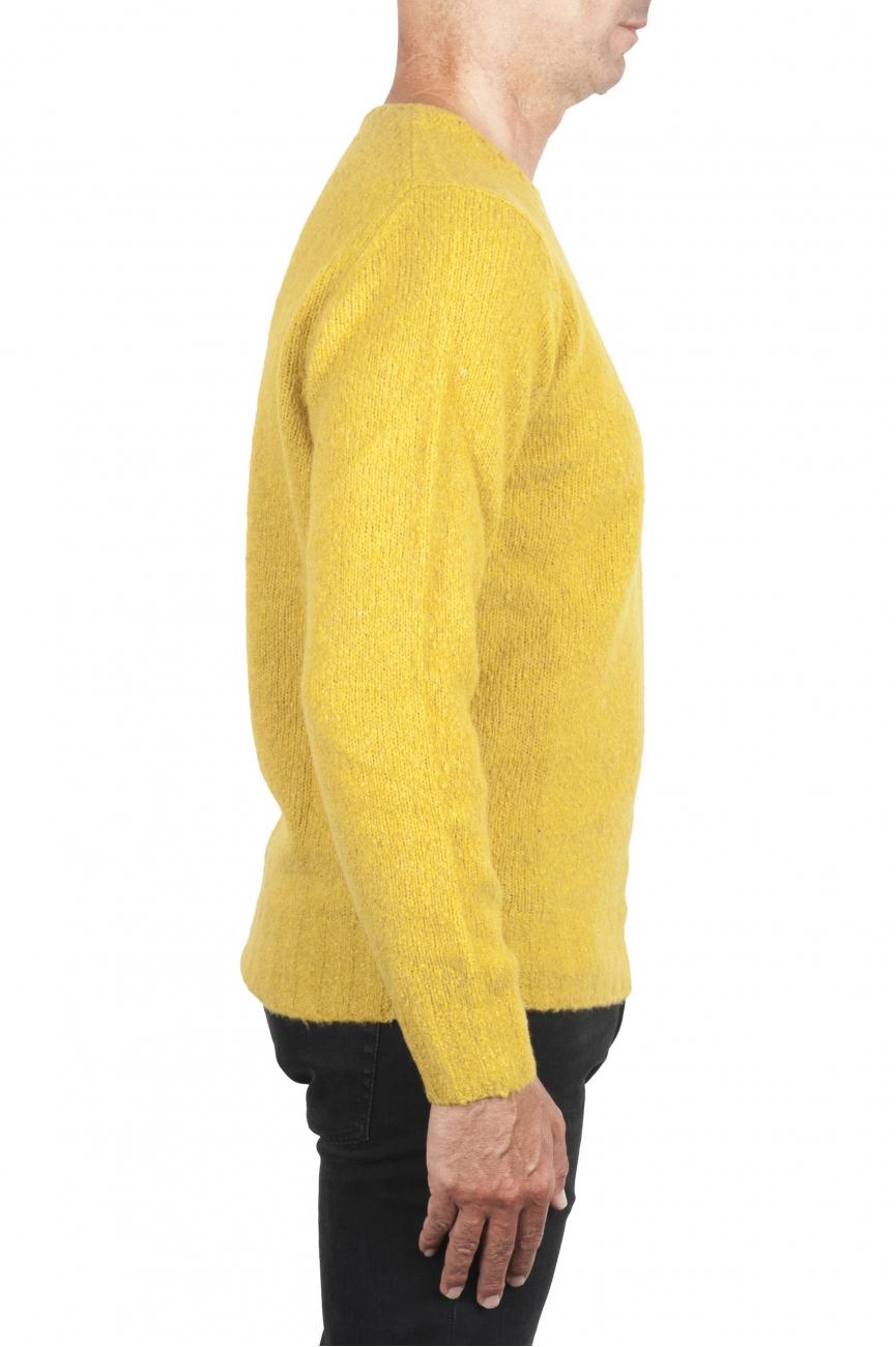 Strategic Business Unit Potrebbero Piacerti