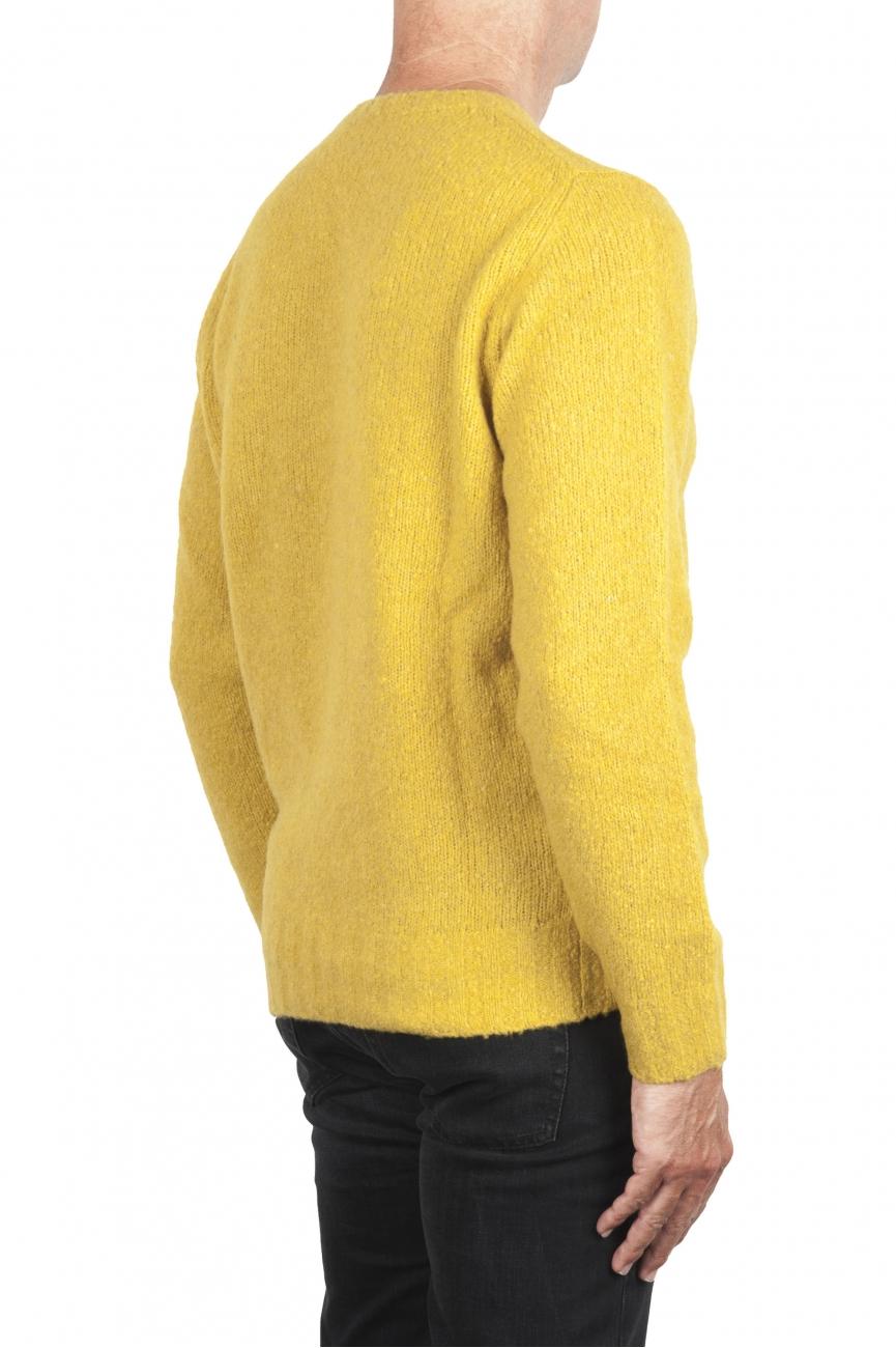 Strategic Business Unit Potrebbero Piacerti