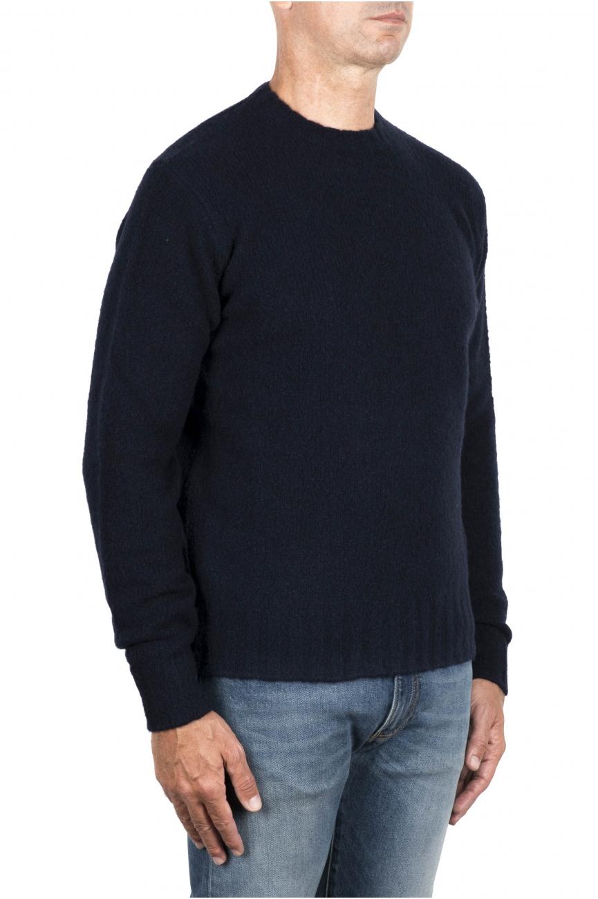 Strategic Business Unit Potrebbero Piacerti