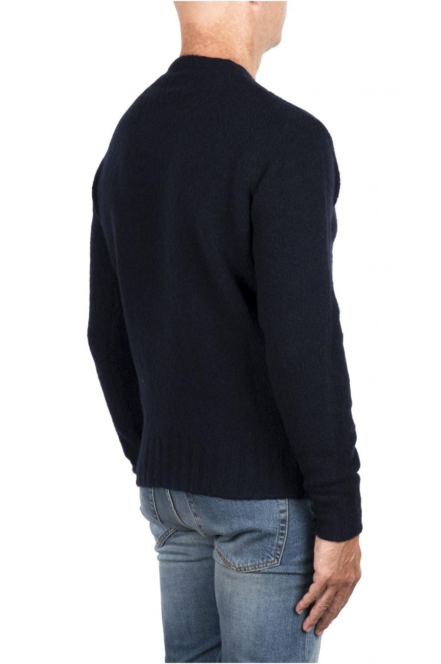 Strategic Business Unit Potrebbero Piacerti