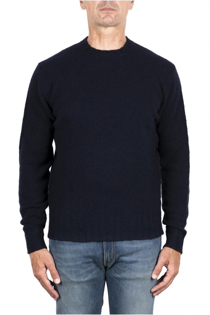 Strategic business unit Potrebbero piacerti