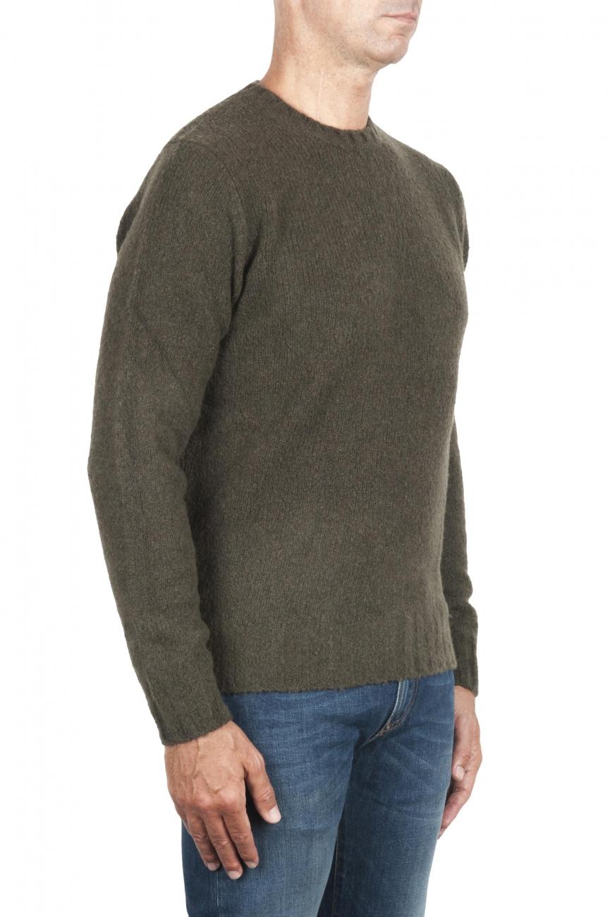 Strategic Business Unit Potrebbero Piacerti