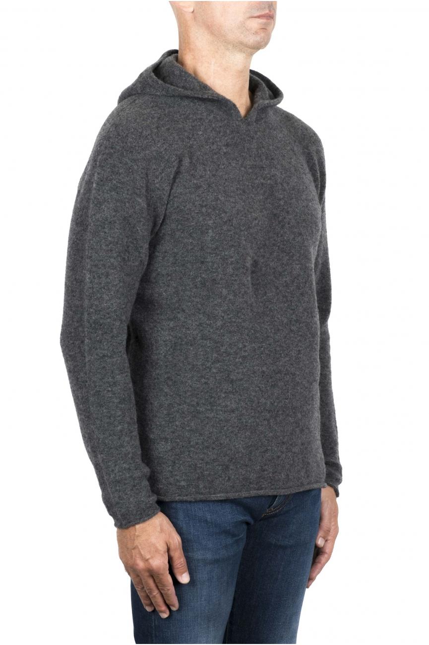 Strategic Business Unit Potrebbero Piacerti