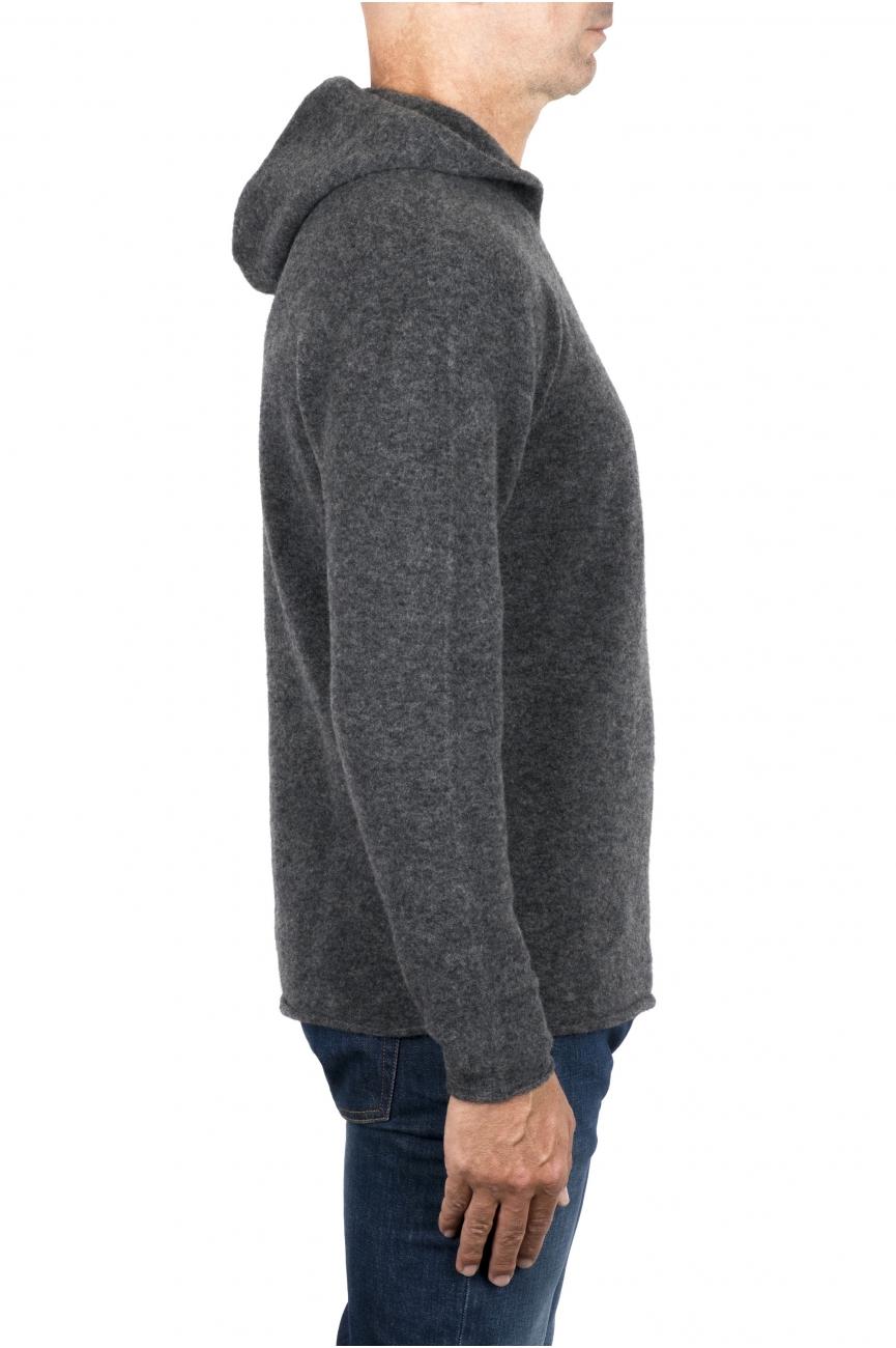 Strategic Business Unit Potrebbero Piacerti