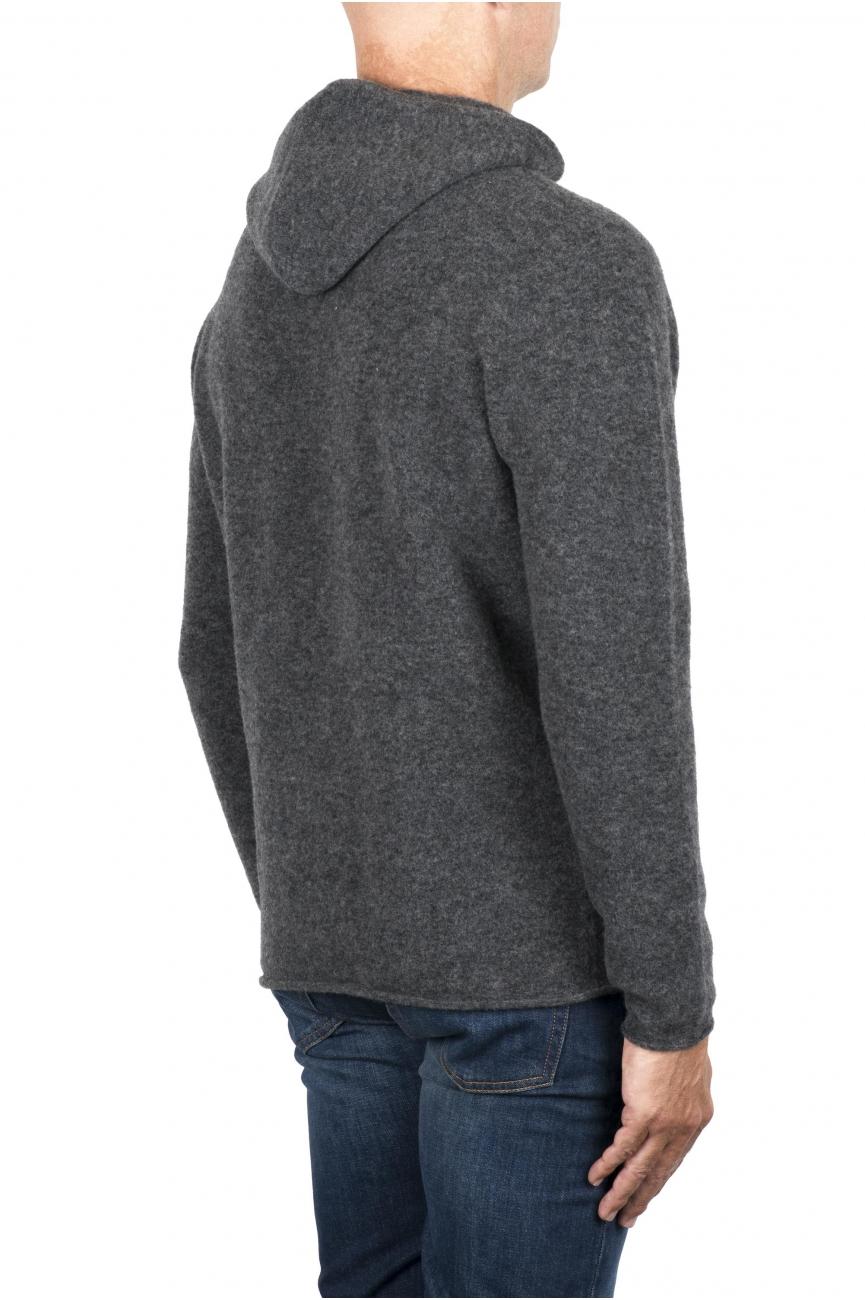 Strategic Business Unit Potrebbero Piacerti