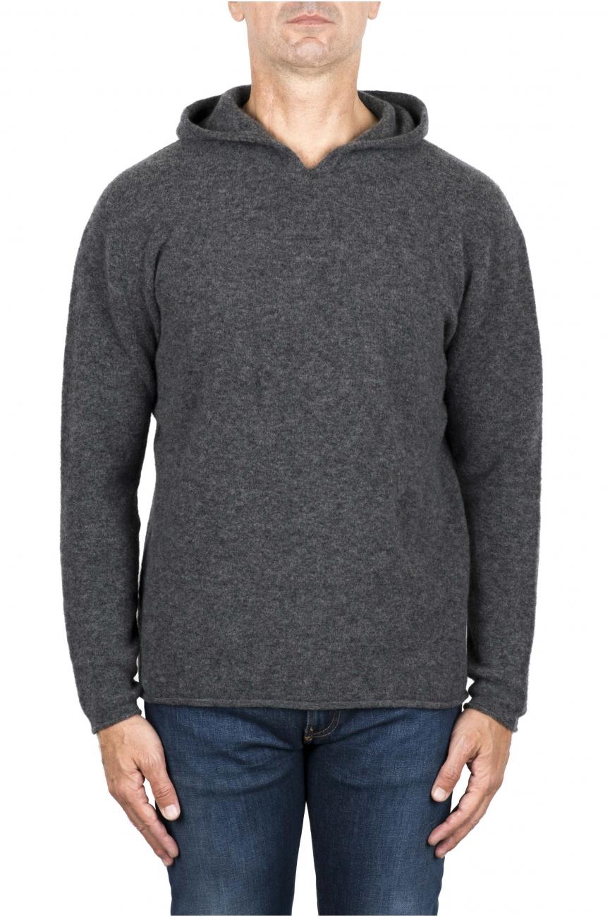 Strategic business unit Potrebbero piacerti