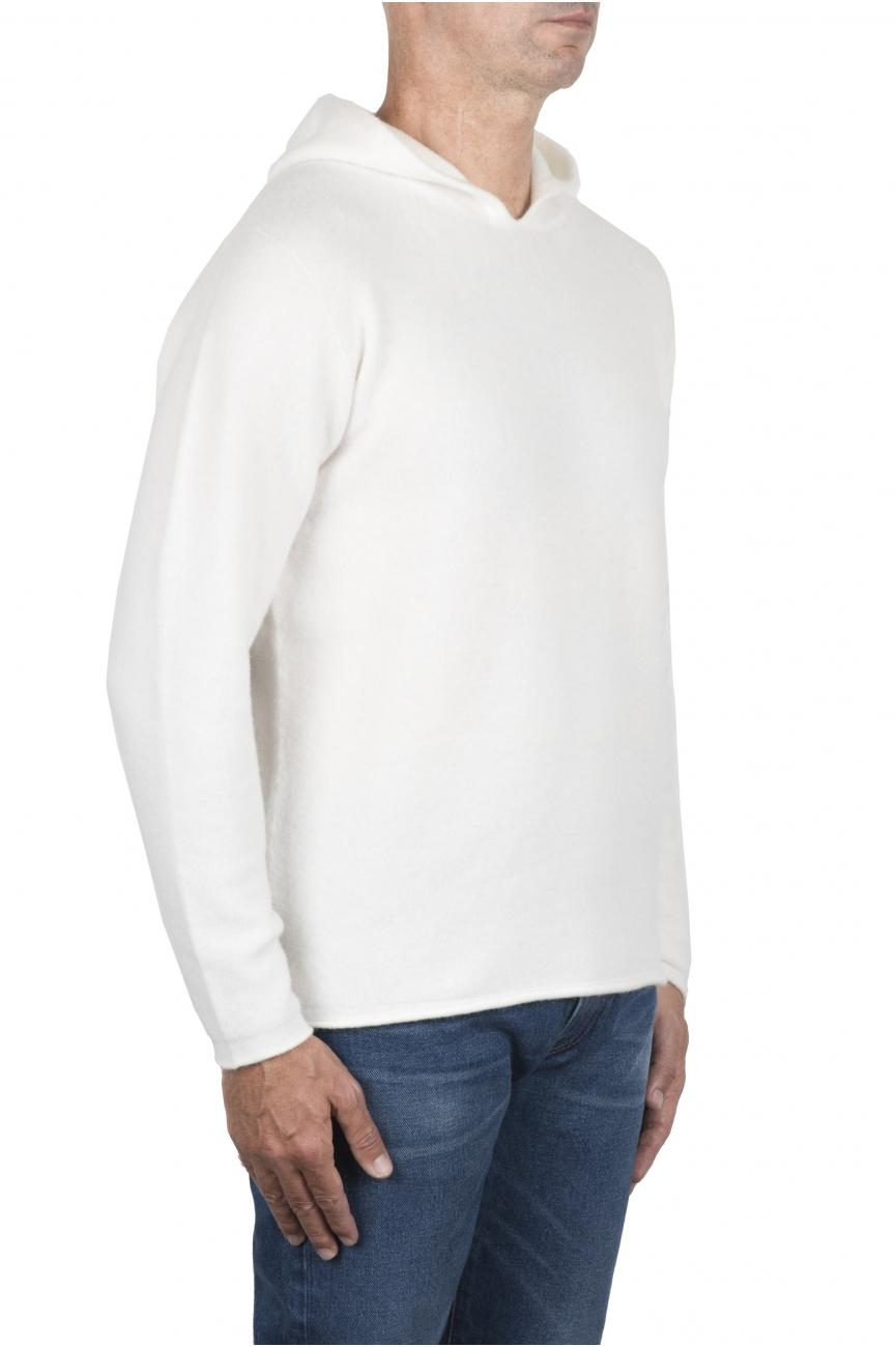 Strategic Business Unit Potrebbero Piacerti