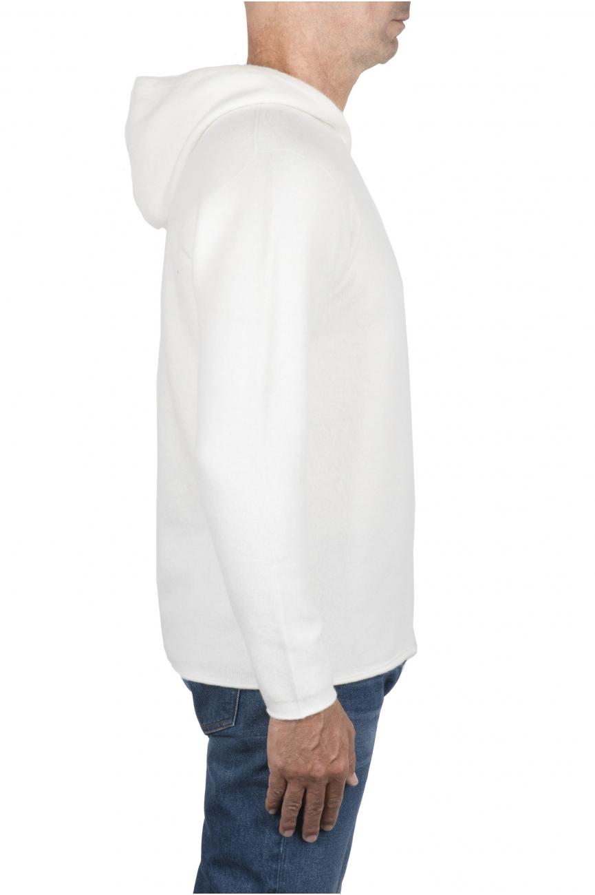 Strategic Business Unit Potrebbero Piacerti