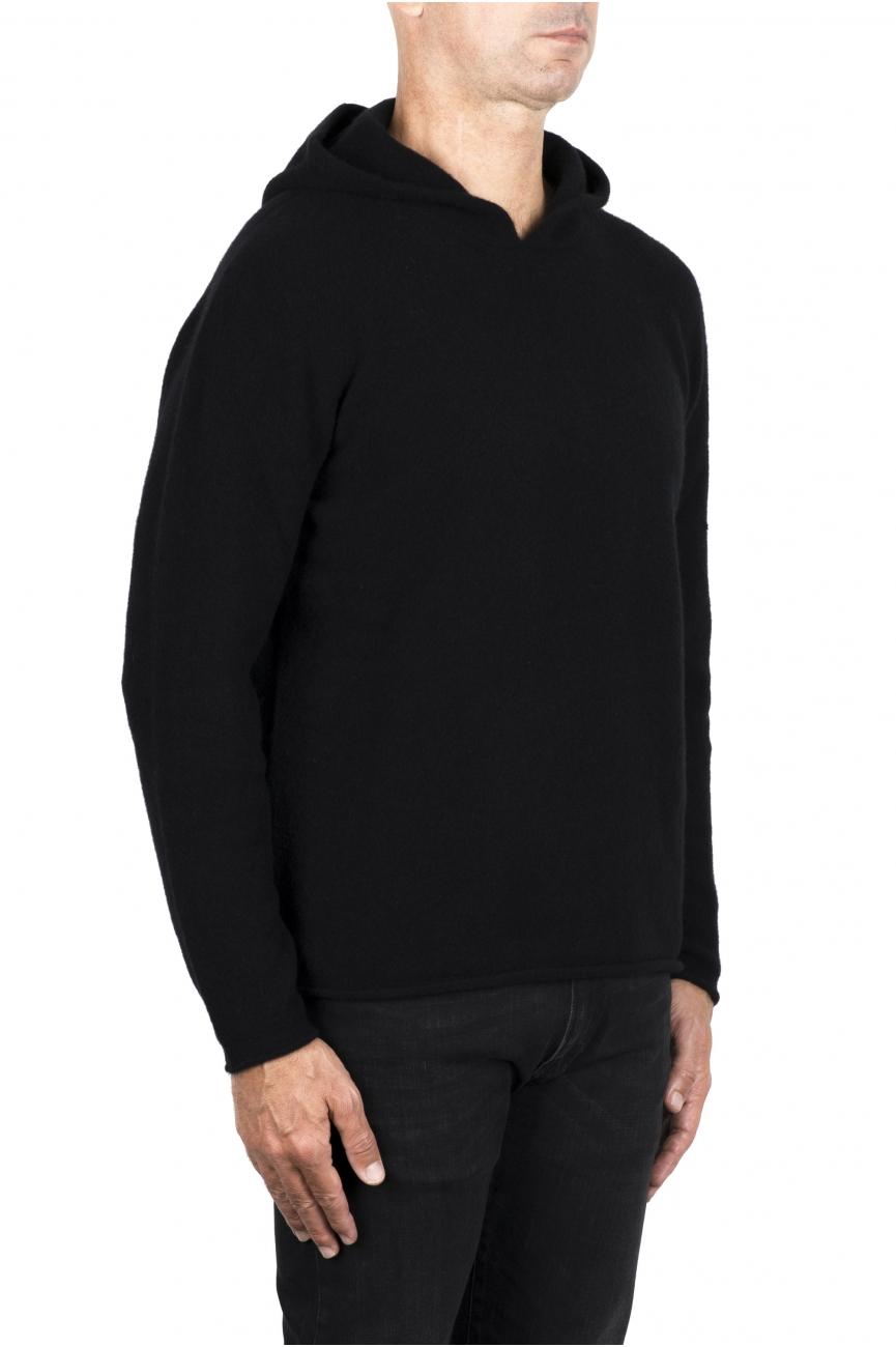 Strategic Business Unit Potrebbero Piacerti