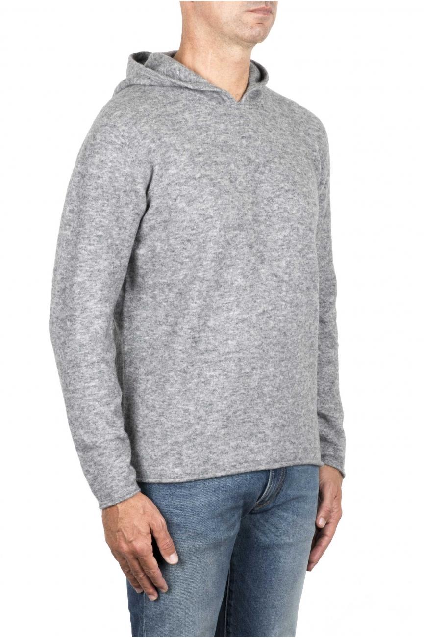 Strategic Business Unit Potrebbero Piacerti