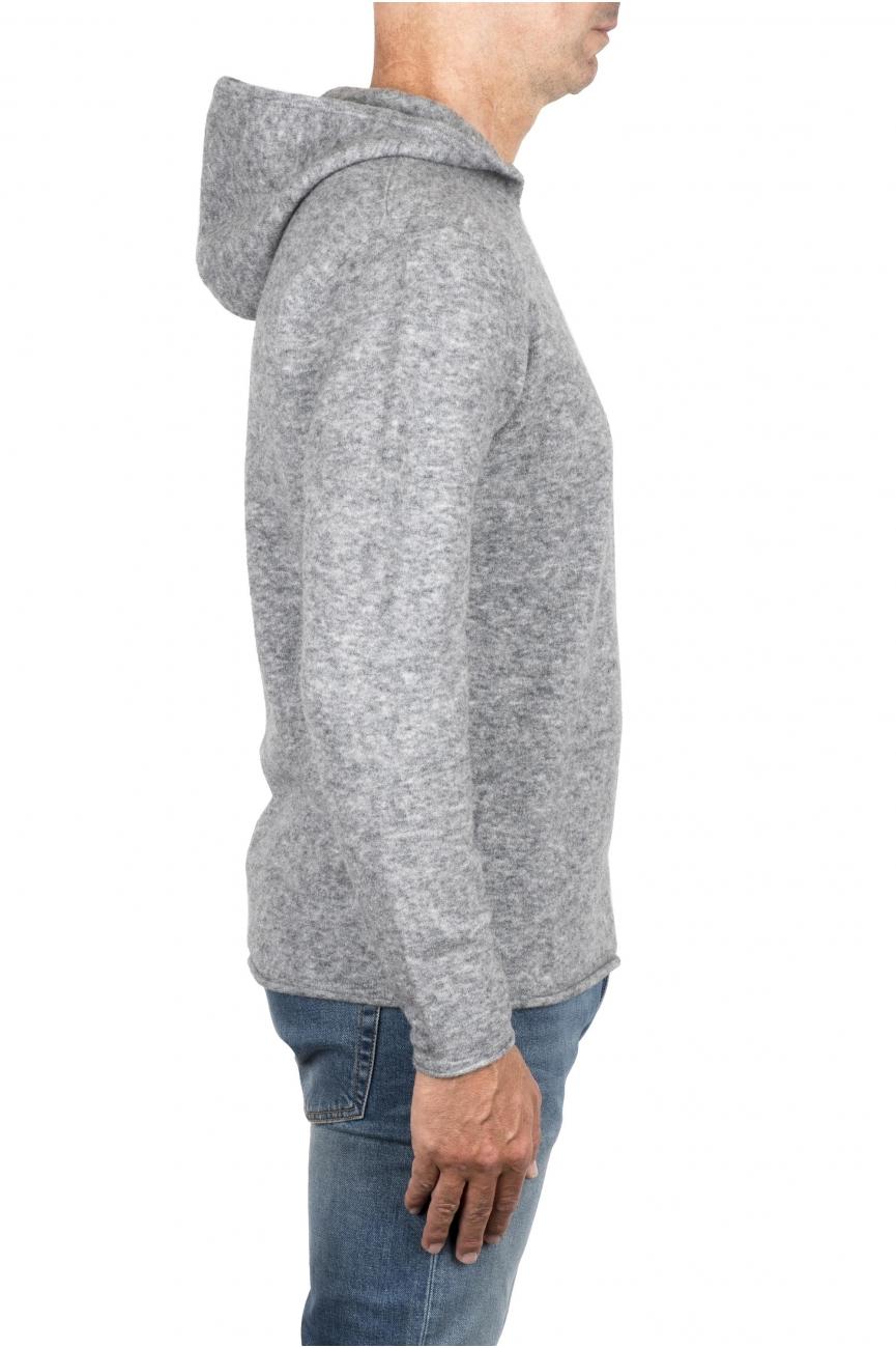 Strategic Business Unit Potrebbero Piacerti