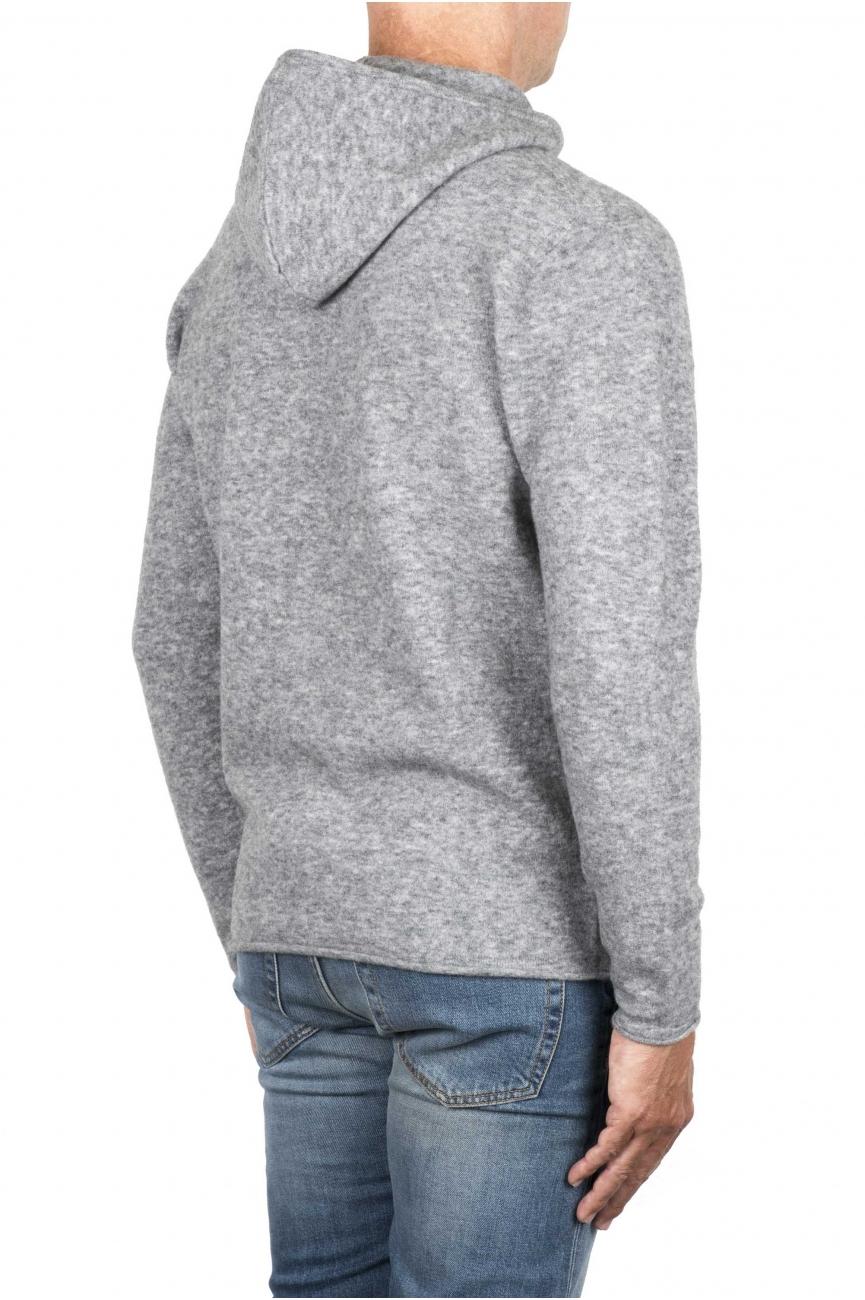 Strategic Business Unit Potrebbero Piacerti