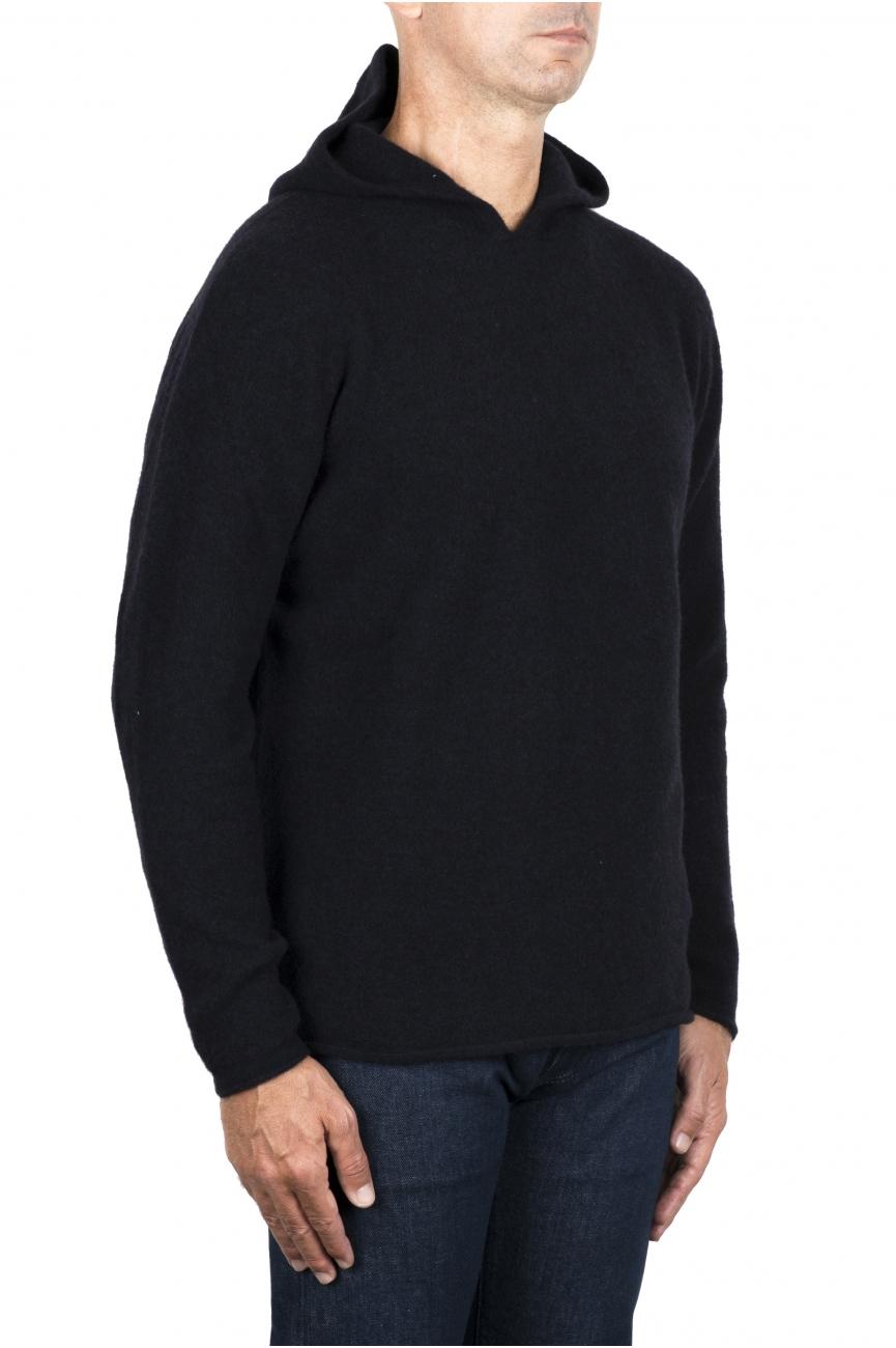 Strategic Business Unit Potrebbero Piacerti