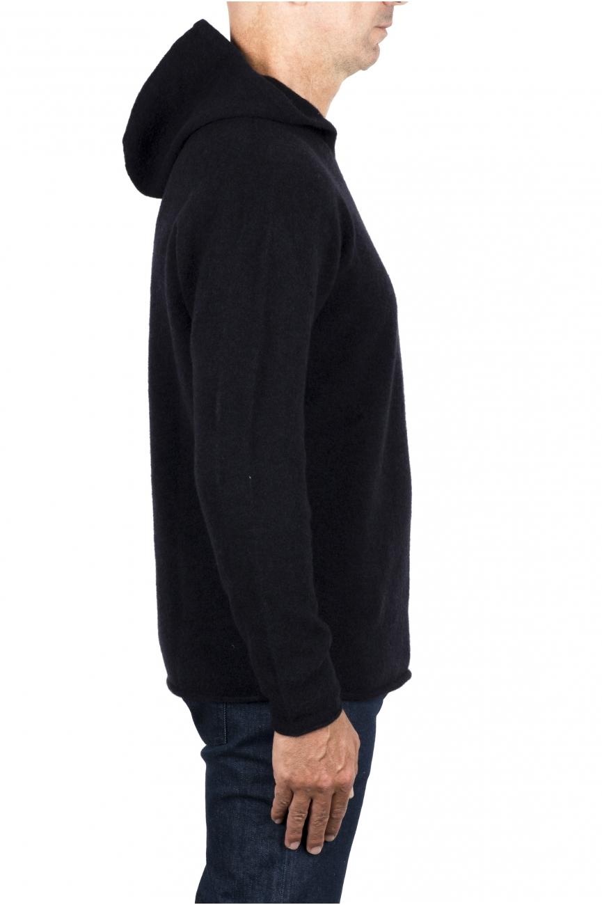 Strategic Business Unit Potrebbero Piacerti