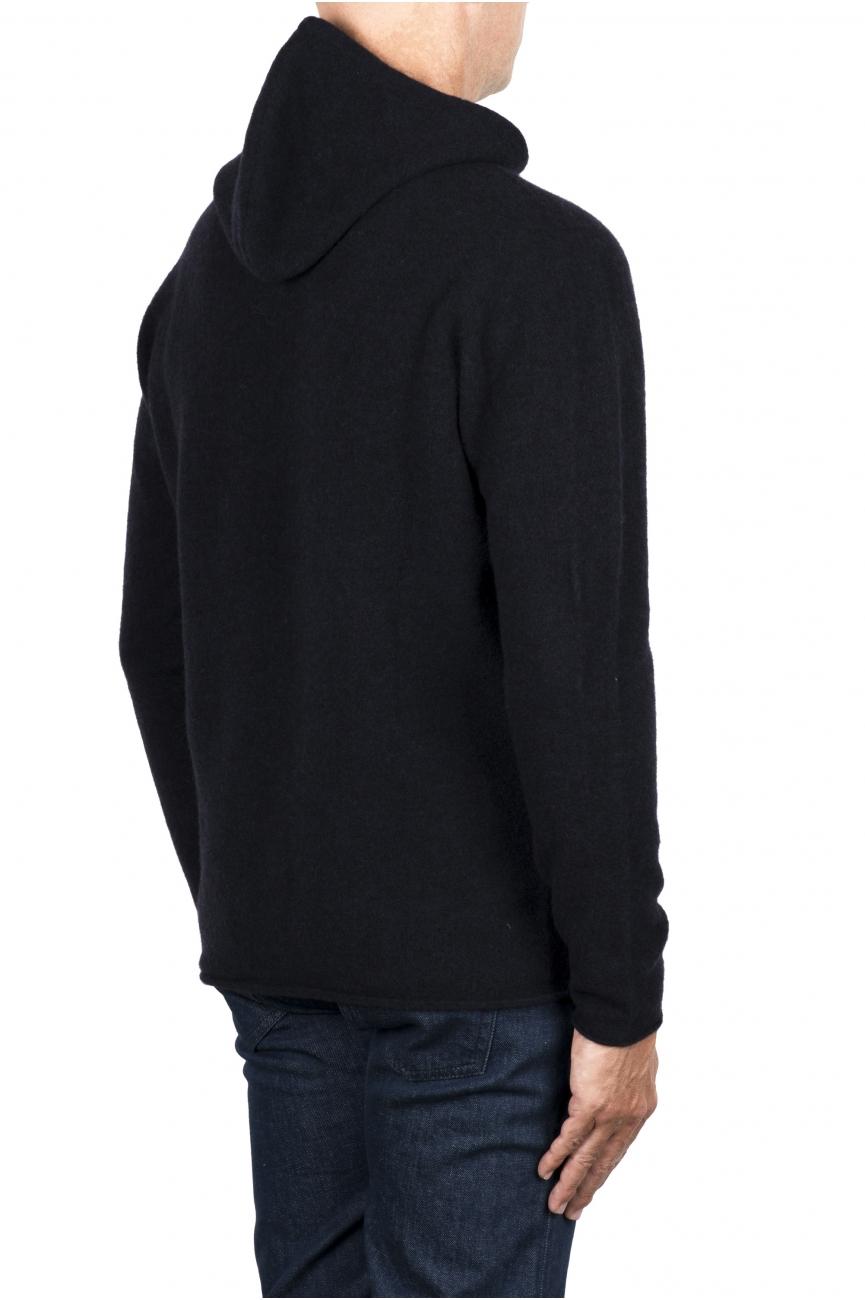 Strategic Business Unit Potrebbero Piacerti