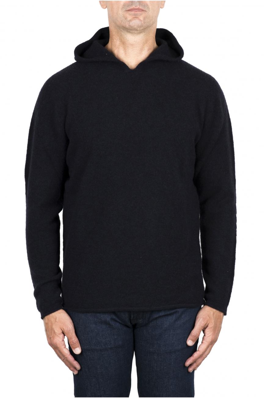 Strategic business unit Potrebbero piacerti