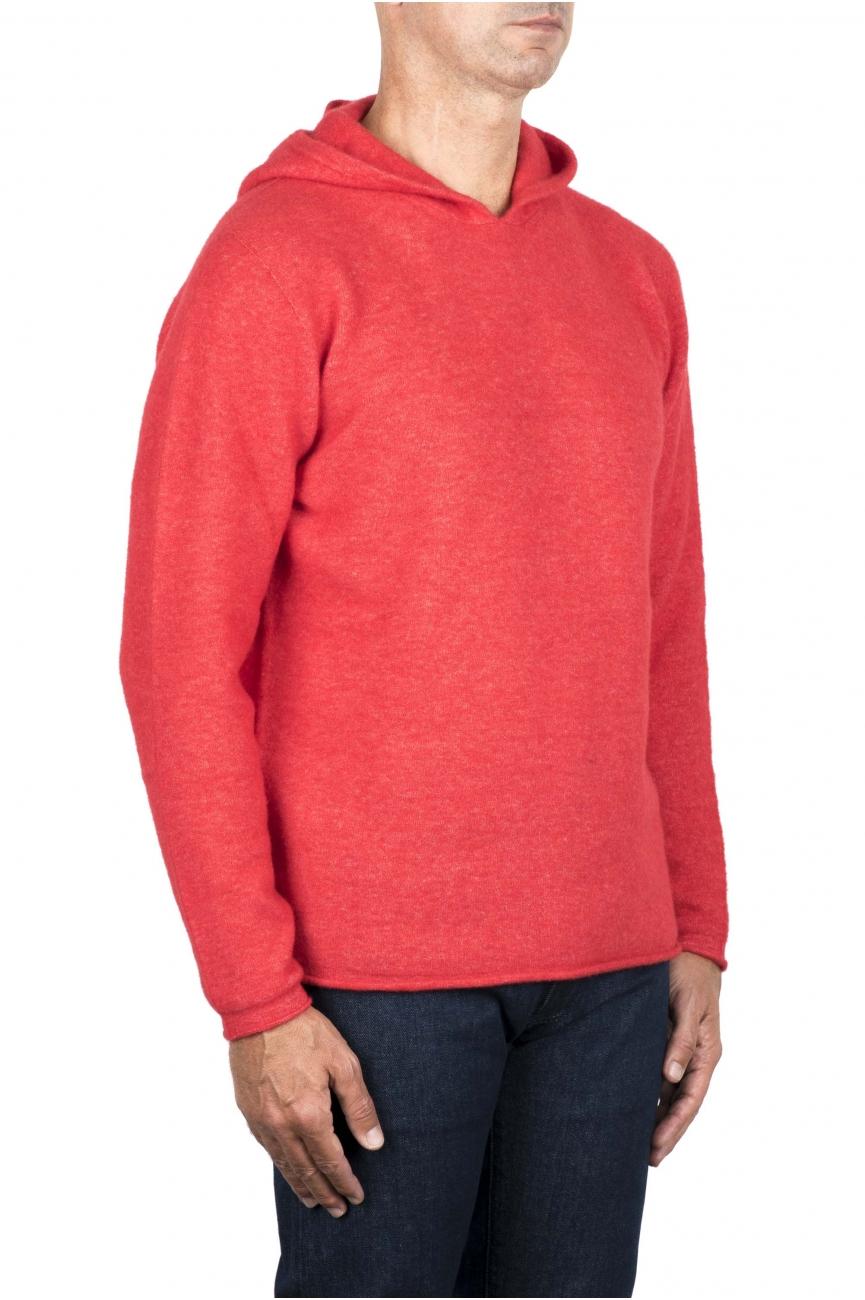 Strategic Business Unit Potrebbero Piacerti