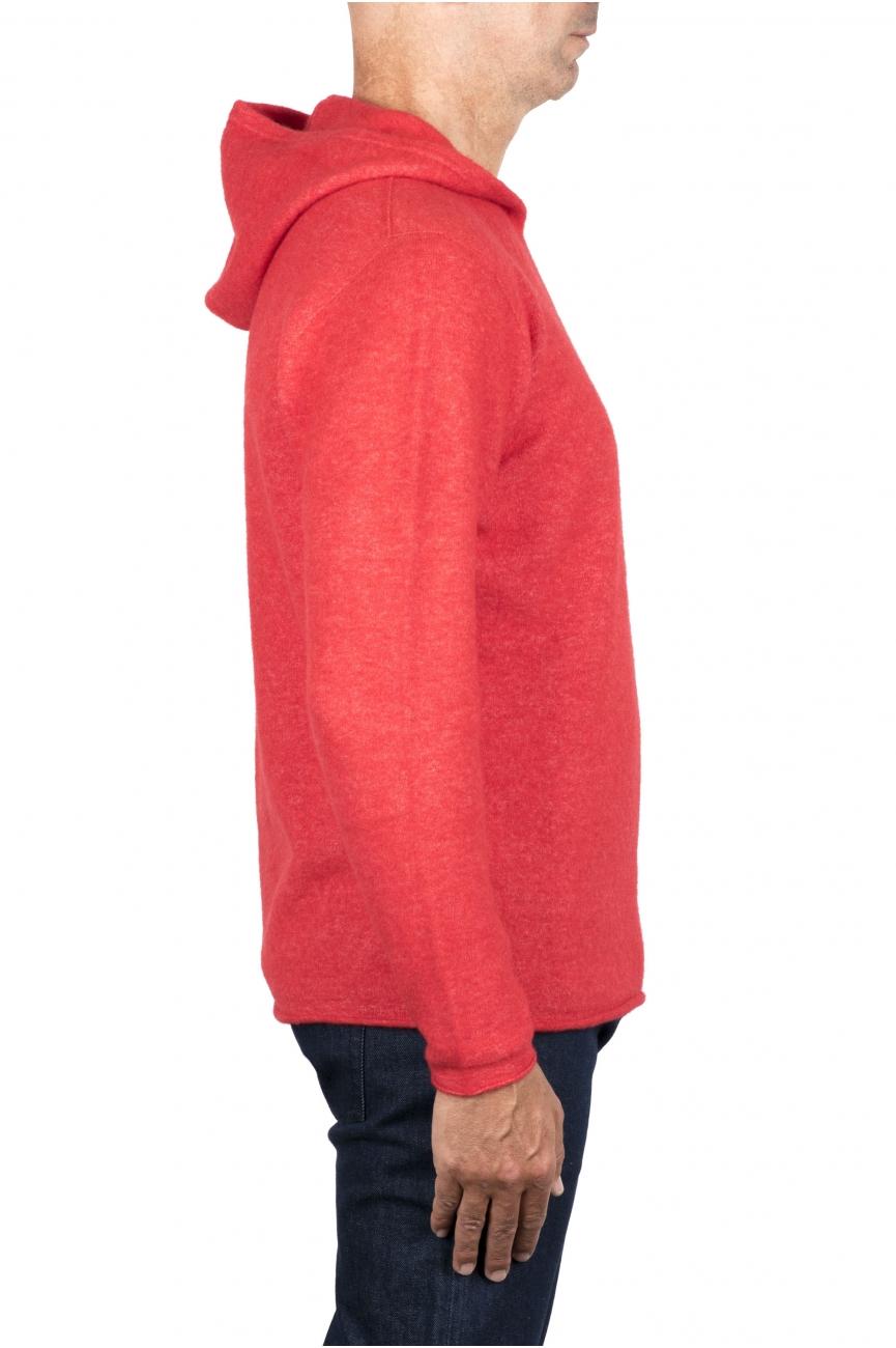 Strategic Business Unit Potrebbero Piacerti