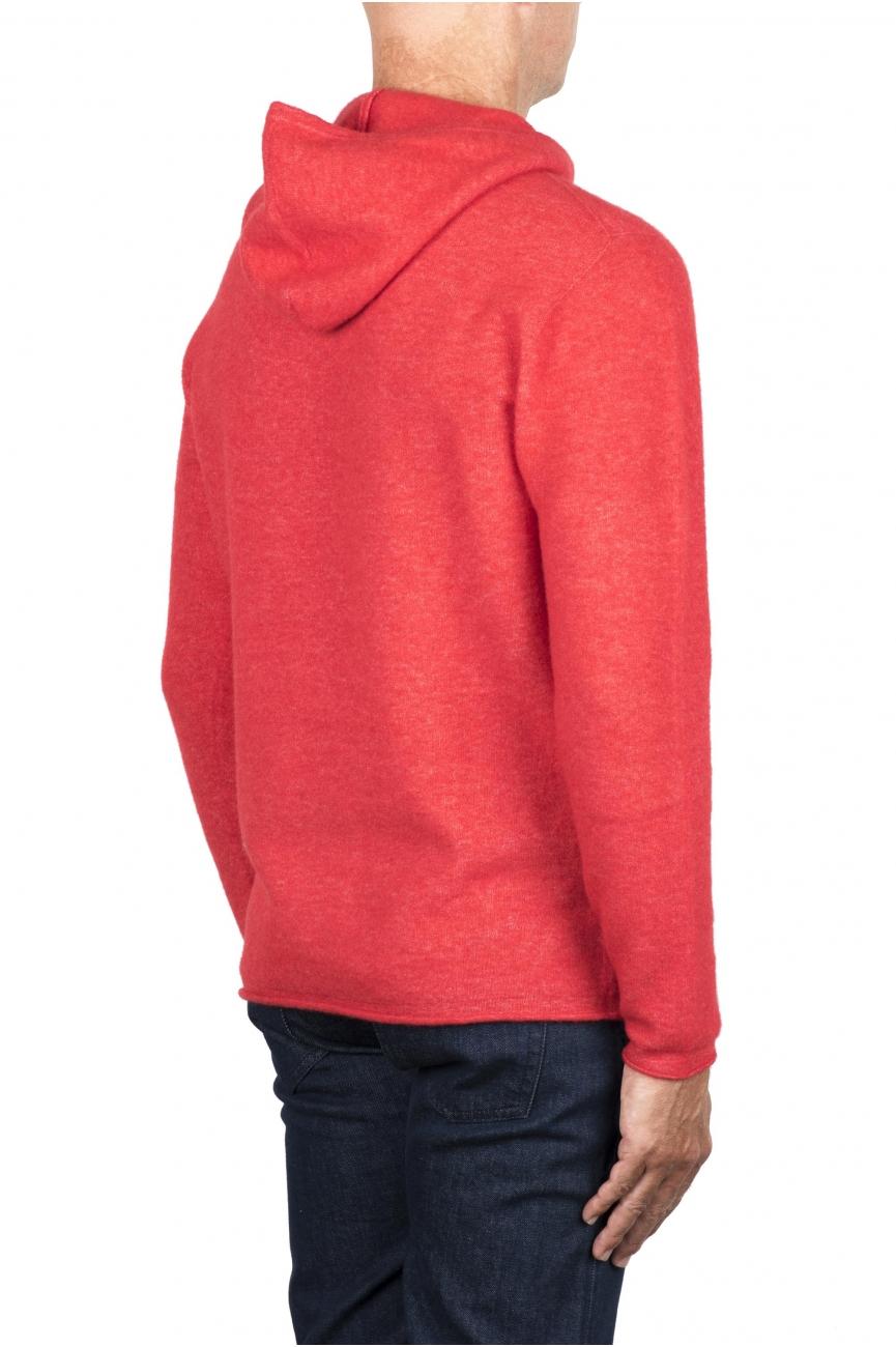 Strategic Business Unit Potrebbero Piacerti