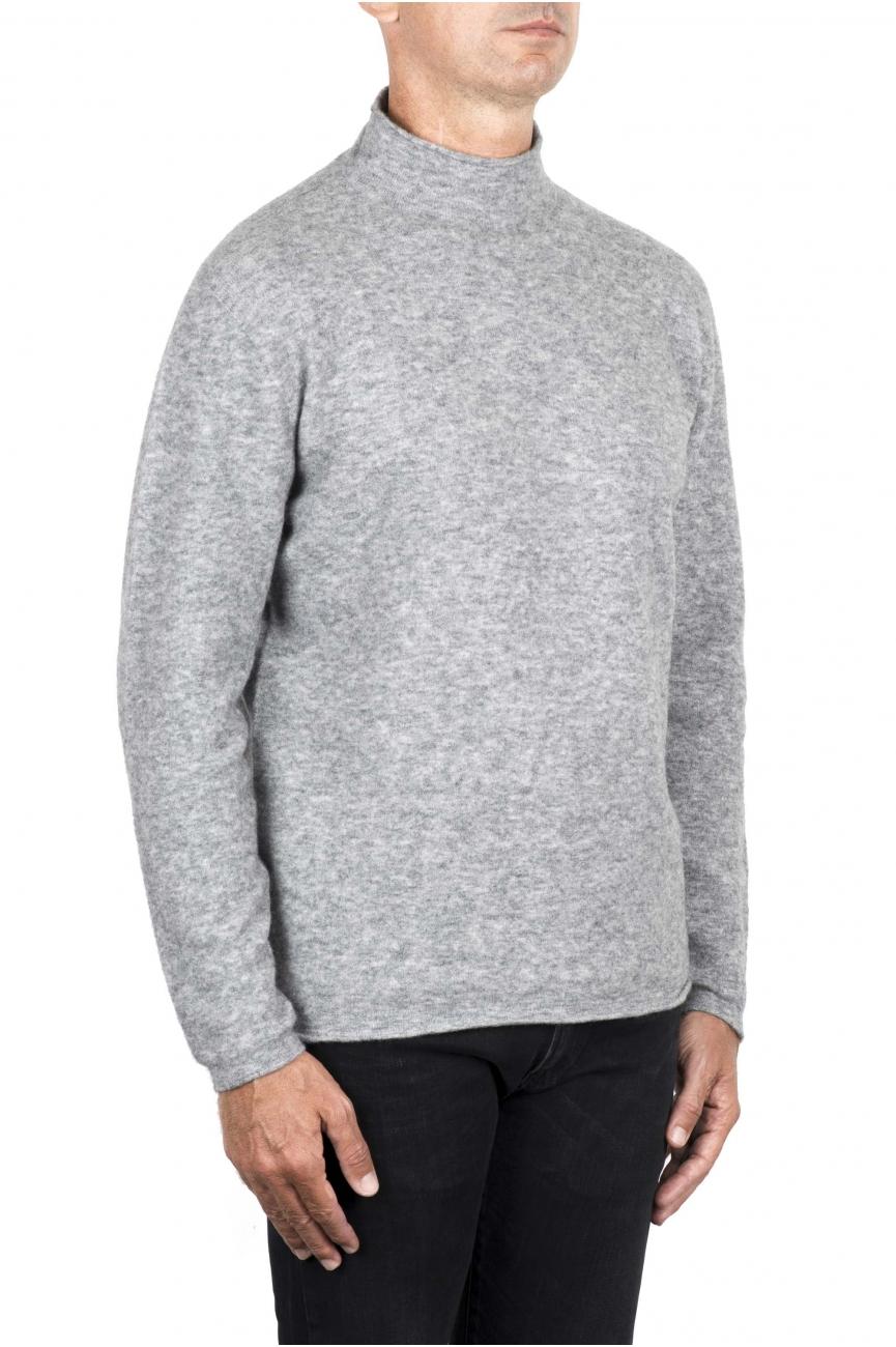 Strategic Business Unit Potrebbero Piacerti