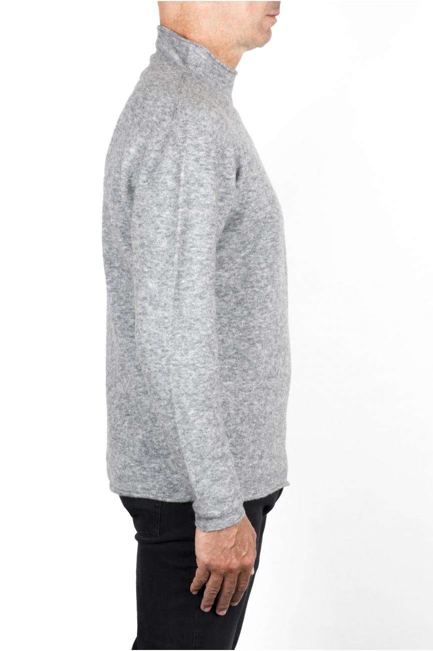 Strategic Business Unit Potrebbero Piacerti