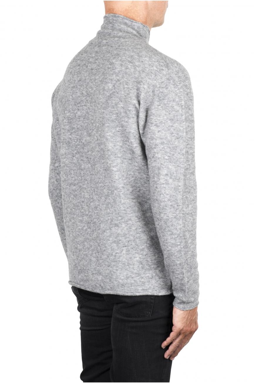 Strategic Business Unit Potrebbero Piacerti