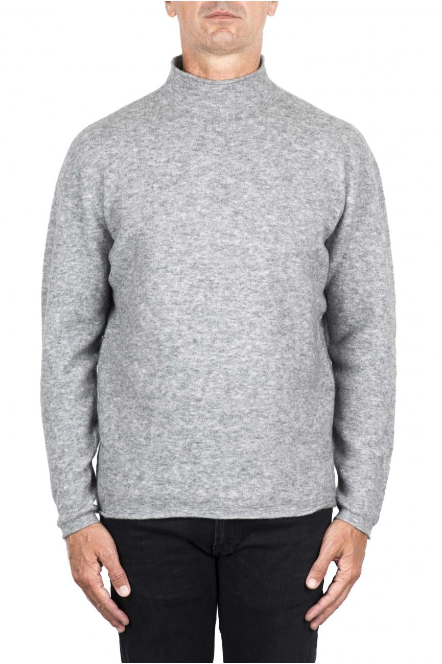 Strategic business unit Potrebbero piacerti