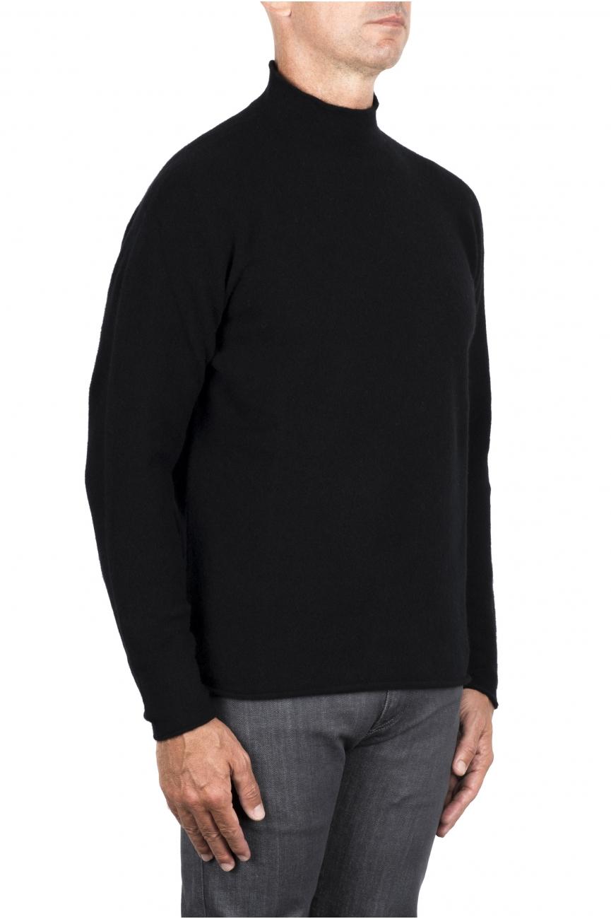 Strategic Business Unit Potrebbero Piacerti