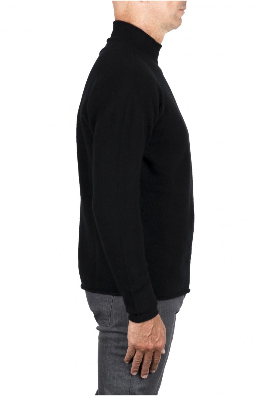 Strategic Business Unit Potrebbero Piacerti