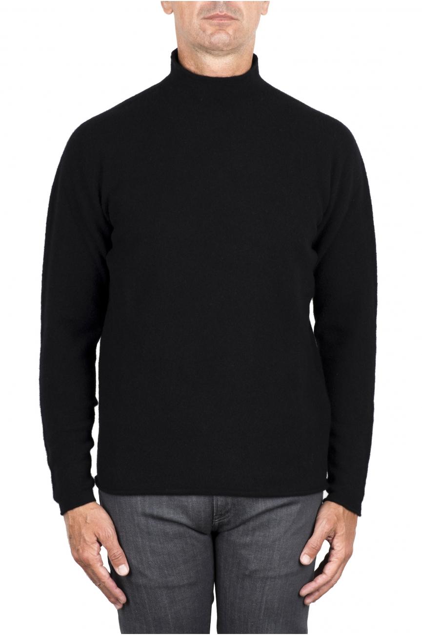 Strategic business unit Potrebbero piacerti