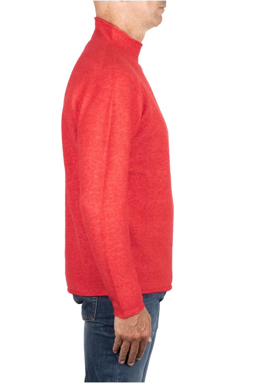 Strategic Business Unit Potrebbero Piacerti