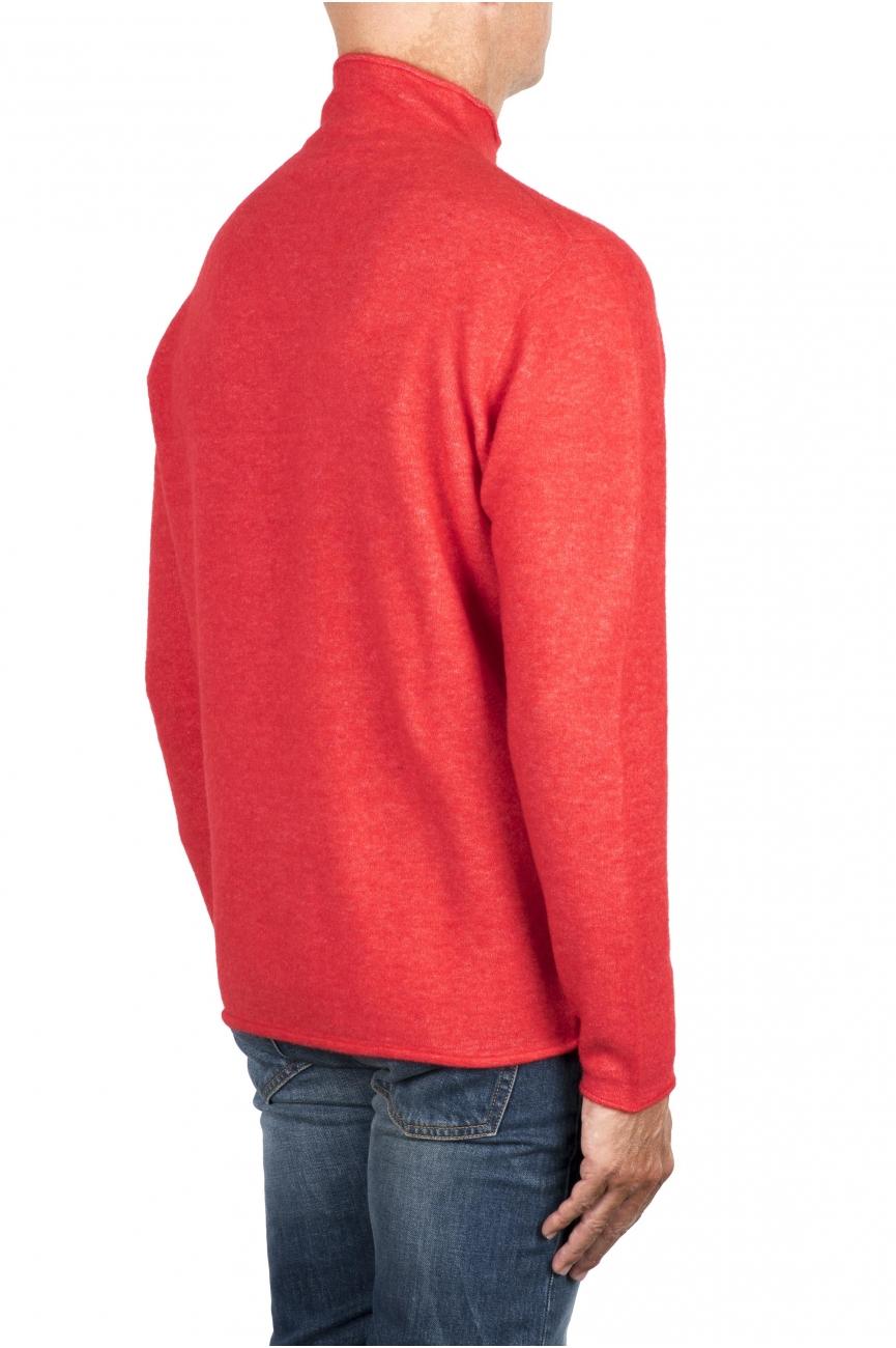 Strategic Business Unit Potrebbero Piacerti