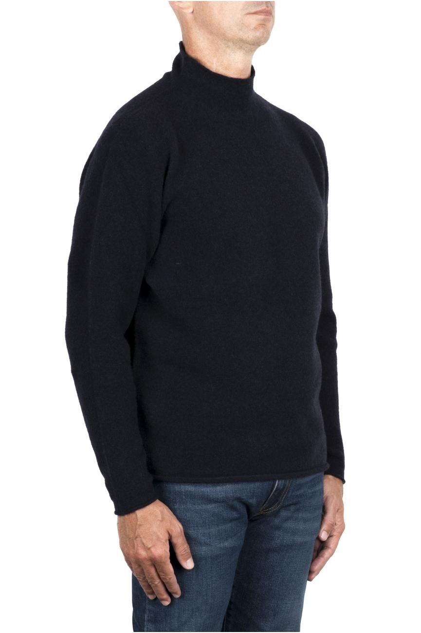 Strategic Business Unit Potrebbero Piacerti