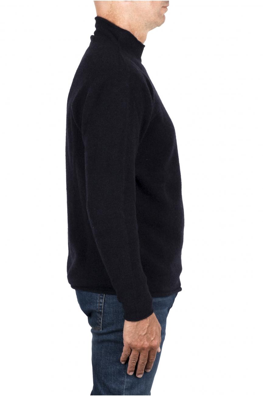 Strategic Business Unit Potrebbero Piacerti