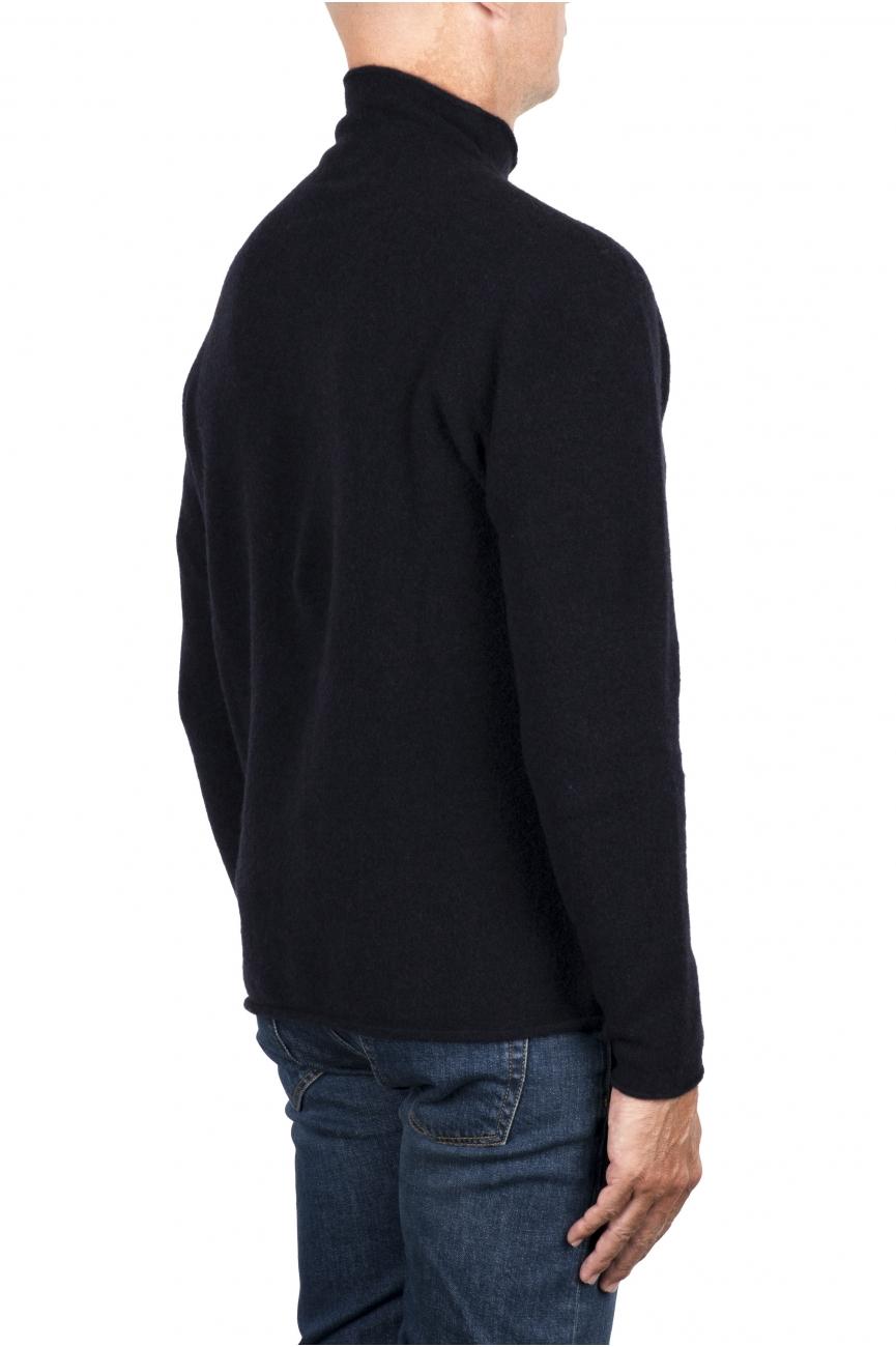 Strategic Business Unit Potrebbero Piacerti