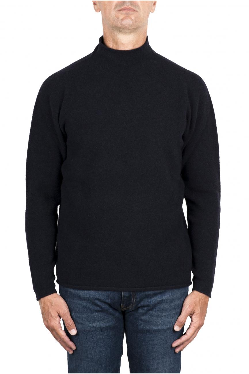 Strategic business unit Potrebbero piacerti