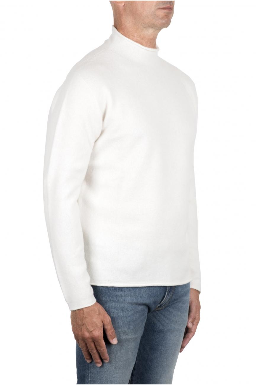 Strategic Business Unit Potrebbero Piacerti