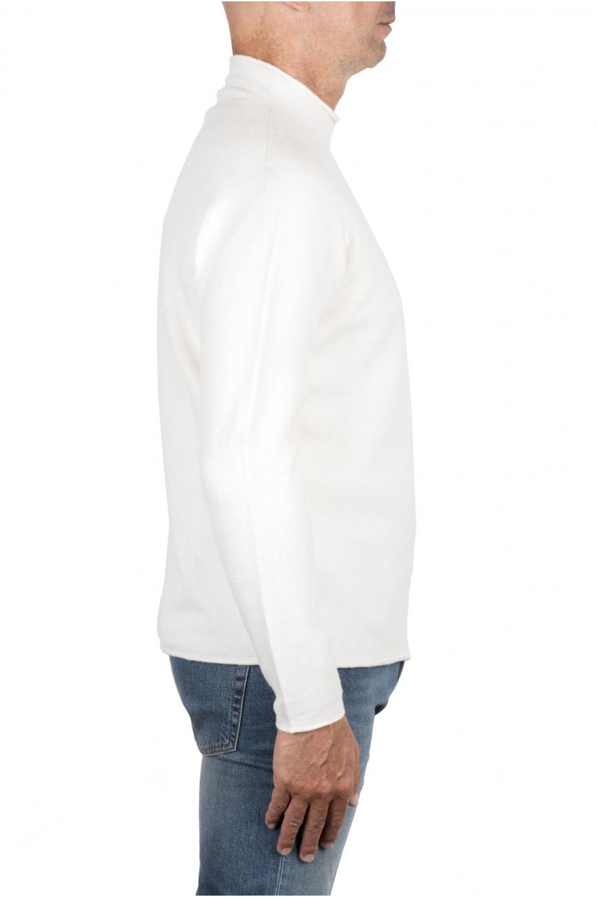 Strategic Business Unit Potrebbero Piacerti