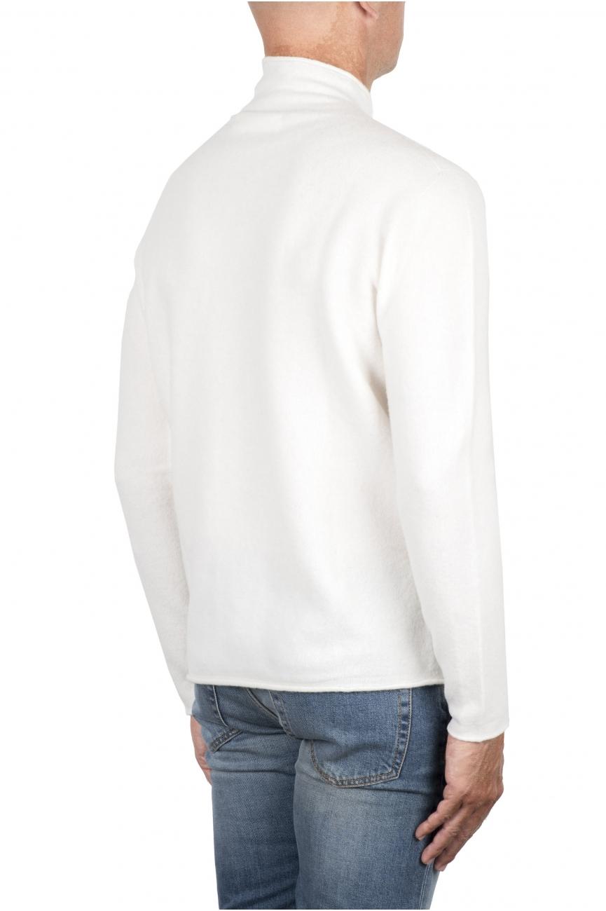 Strategic Business Unit Potrebbero Piacerti