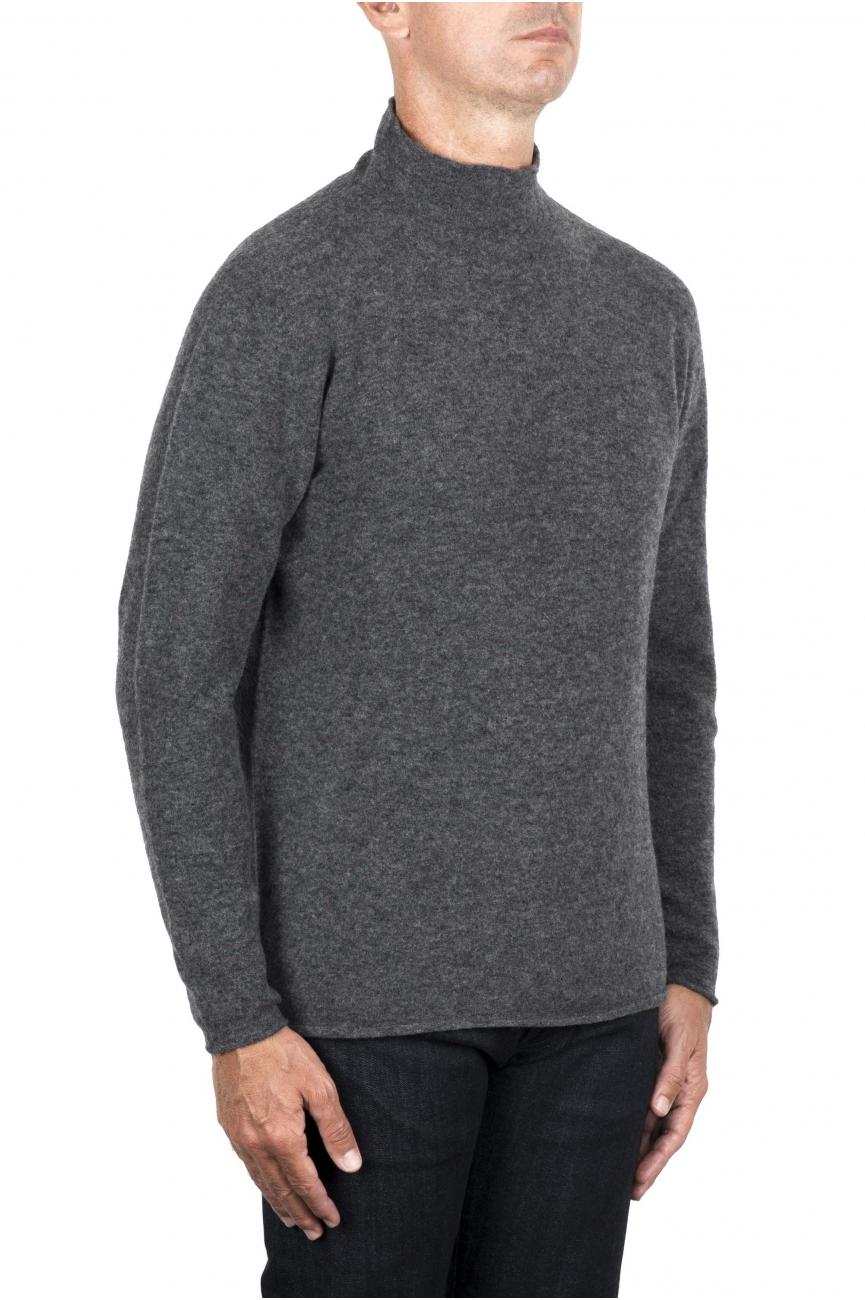 Strategic Business Unit Potrebbero Piacerti