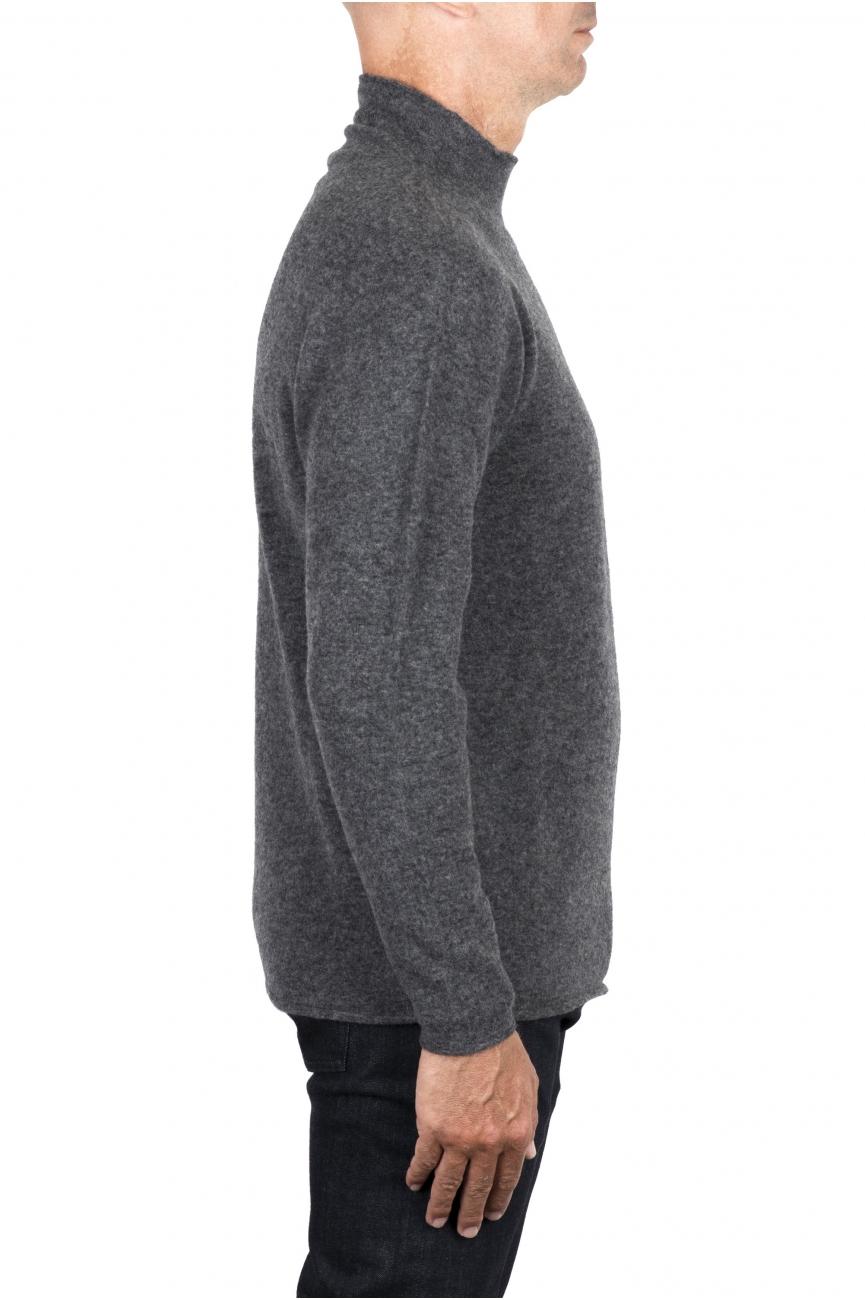 Strategic Business Unit Potrebbero Piacerti